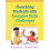 Coaching Students with Executive Skills Challenges Second Edition by R 1
