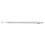 Replacement 39cm 6 Sections Telescopic Antenna Aerial for Radio TV 3