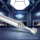 Replacement 39cm 6 Sections Telescopic Antenna Aerial for Radio TV 10