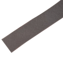 Strong Permanent Double Sided Super Sticky Foam Tape Roll For Vehicle Car, Red 20MM*