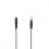 Câble Audio Jack (3,5 mm) Hama Technics (2,5 M) 1