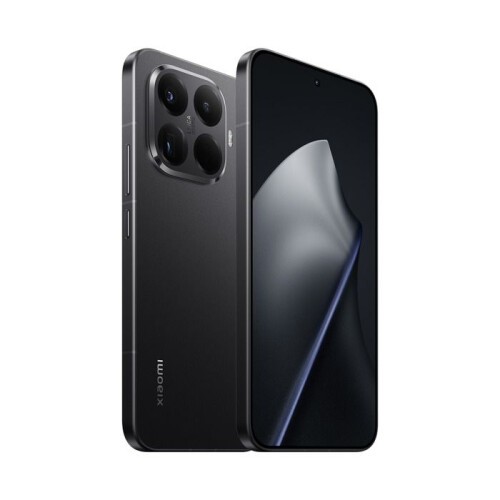 Xiaomi Xiaomi 15T Pro Nero 12 GO + 512 GO