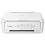 Canon CANON PIXMA TS5151 3-in-1 kleurencollection printer - A4 1