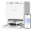 EZVIZ RS20 Pro - cleaning robot, white 1