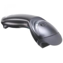 VERKOOPPUNT EN LABELING, Barcodescanners, Bedrade scanners, Honeywell Eclipse 5145 Kit Usb Laser 1d specificaties