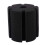 Aquarium Filter Biochemical Sponge Foam Replacement Black 1
