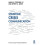 Strategic Crisis Communication by Jeffrey Smith Paperback Book 1