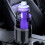 Auto Bekerhouder Verstelbare Basis Bekerhouderadapter Bekerhouderuitbreider Auto Bekerhouderaccessoires 5
