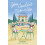 You Couldnt Make it Up by A.B. Monroe Paperback Book 1