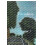 Friendship by Michael Jackson Paperback Book 1