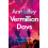 Vermillion Days by Ann Lilley Paperback Book 1