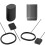 Suitable for  Move Speaker Charger Base Move Power Adapter Wireless Speaker Charging Base EU-Plug 4