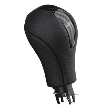 Bilväxelratthuvud 34910-JK03A 34910-1LA6C för  G25 G37 FX37 EX37 QX70 Q60 QX50 QX70 2008-2015 ABS Carbon
