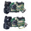 L1 L2 R1 R2 V2.0 Adaptive Trigger Button for PS5 Controller Replacement Trigger Module Assembly for  5 3