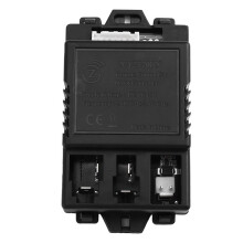 ZCY2320RX 6V 12V Kids Electric Car Receiver for Children Electric Car Replacement Parts C