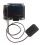 ESP32-S3-N16R8 Development Board Xiaozhi Ai Voice Dialogue Robot Module , Type C with Display 1