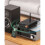 Multifunctionele  6.0-Ontvanger, Stereo-Ontvanger, -Versterker, Rca/Aux/Usb/6,5 mm Microfoon 5