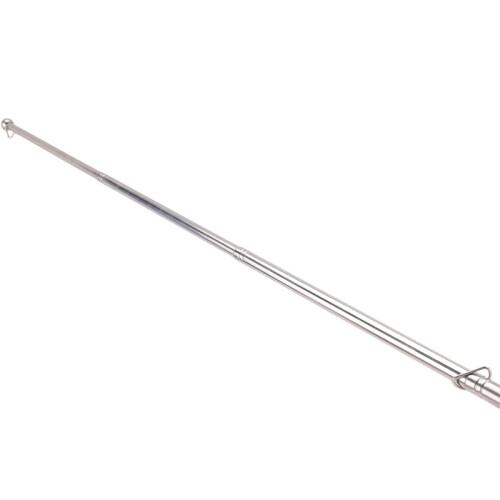 Mât de Drapeau de Vélo, Support de Guidon de Vélo, Support de Montage, Accessoires de Support de Mât de Drapeau 1