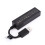 For PS4 Camera Adapter for PS5 Console  Camera Connector USB3.0 Converter Connecting Cable for PS5 PS4 VR 4 PS5 VR 9