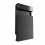 Caixa de HDD  para Adaptador USB 3.0 Gabinete de Disco Rígido Externo Disco SSD de 3,5 Polegadas Caixa de HDD de 10 TB para PC Lapop Plugue UE 6