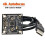 Autofocus Camera Module 8MP CMOS IMX179 Sensor HD 4K 3264 X 2448 Mjpeg  USB2.0 Webcam Board for Linux, Windows 10