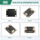 TDS Sensor Meter V1.0 Board Module Water Meter Filter Measuring Water Quality for   R3 TDS Meter 6
