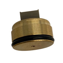 52CP05-32 Oil Pressure Sensor Fit for Car 52CP05 00292646C1 Transmission Pressure Sensor