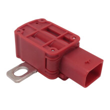 61125B32E62 Battery Pyrofuse Box Overload Protection Trip for  G60 G61 G68 G70 Battery Fuse Sensor