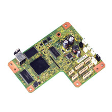 PCA ASSY Formatter Board Logic Main Board Board for L800 L801 R290 R285 R330 A50 T50 P50 Printer