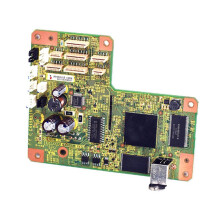 PCA ASSY Formatter Board Logic Main Board Board for L800 L801 R290 R285 R330 A50 T50 P50 Printer