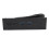 5.25 Inch Front Panel USB Hub Dual Port 5Gbps USB3.0 Optical Drive Front Panel Computer Case Expansion Board 9