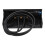 5.25 Inch Front Panel USB Hub Dual Port 5Gbps USB3.0 Optical Drive Front Panel Computer Case Expansion Board 7