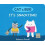 Cat Bug Its Snack Time by Rebecca Purcell Other Book 1