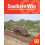 Southern Way 60 Paperback Book 1