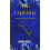 The Unpicking by Donna Moore Paperback Book 1