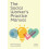 The Social Workers Practice Manual by Neil Thompson Paperback Book 1