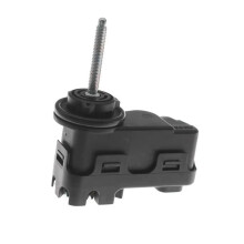 New High Quality Car Headlight Adjuster 92130-3K000 921303K000 for Sonata Sportage Santa Fe
