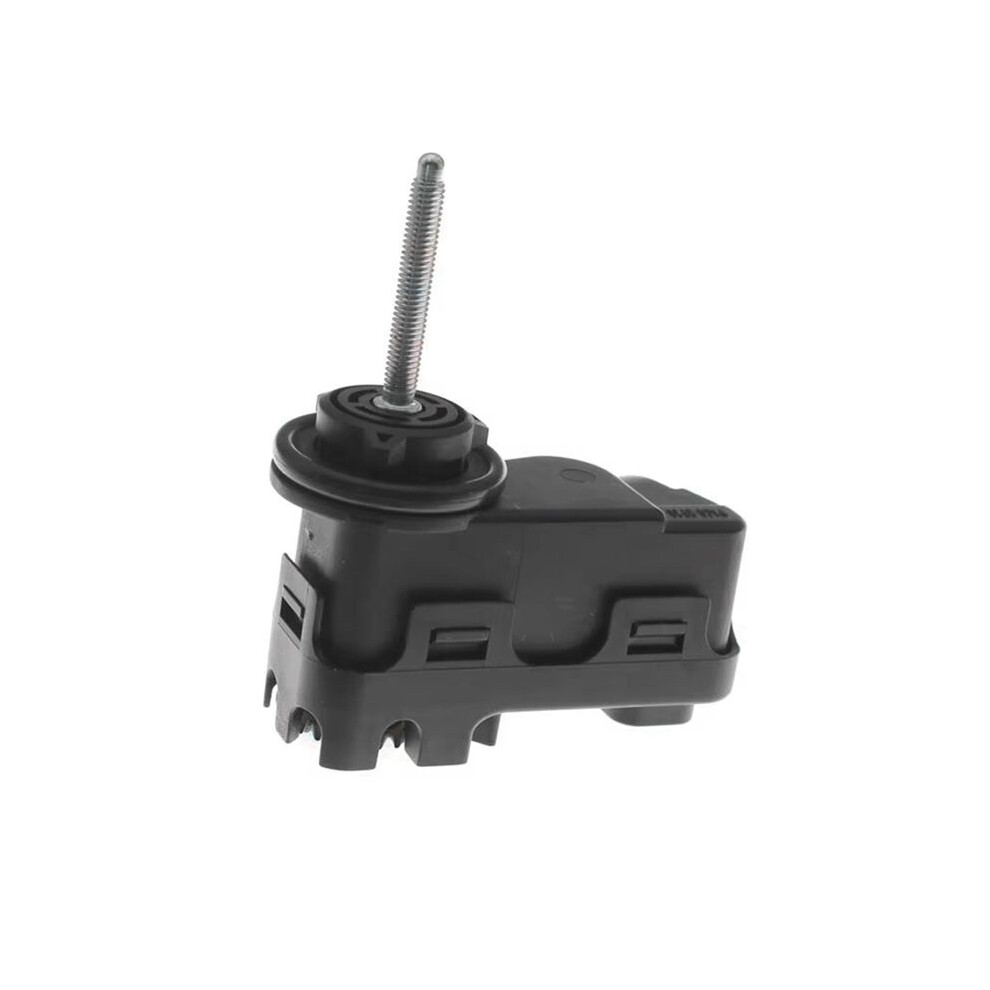 New High Quality Car Headlight Adjuster 92130-3K000 921303K000 For Sonata Sportage Santa Fe 6031092568868