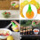 Manual Fruit Atomize Kitchen Cooking Tools Fruit Squeezer Manual Fruit Atomize Applicable Kitchen 3