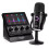 Kit di Avvio HERCULES Stream 1