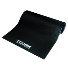 Geluiddempende mat - TOORX - MAT-180 - 180 cm - PVC - Antislip