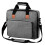 Portable Bag Handheld Bag Versatile For Outdoors Sturdy-grey 1