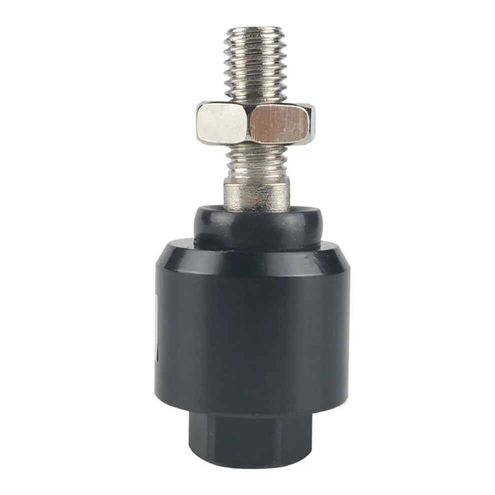 M3 M4 M5 M6 M8 M10 M12 M14 M16 M18 M20 M36 Pneumatic Air Accessory Cylinder Floating Oscillating Joint (M10x1.5) 9412369842244