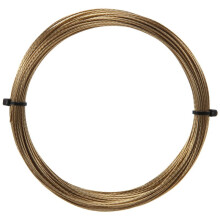 20M Car Windshield Window Removal Install Steel Wire Rope Glass Remover Tool