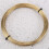 20M Car Windshield Window Removal Install Steel Wire Rope Glass Remover Tool 7
