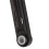 2 Pcs 100N For  Washing Machine  Washer Front Load Part Black Plastic Shell Home Appliances Accessories 5