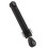 2 Pcs 100N For  Washing Machine  Washer Front Load Part Black Plastic Shell Home Appliances Accessories 3