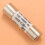 10 Pcs 1000 VDC Fuse Solar PV Explosion-proof Fuse Silver - 15A 8