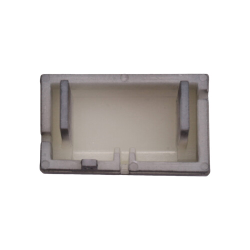 Tailgate Rear Trunk  Button Cover For  X5 E70 2006-2013 X6 E71 2008-14 1