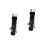 2Stk Angeltasche Mit Mehreren Taschen, Robustes Polyester, 4